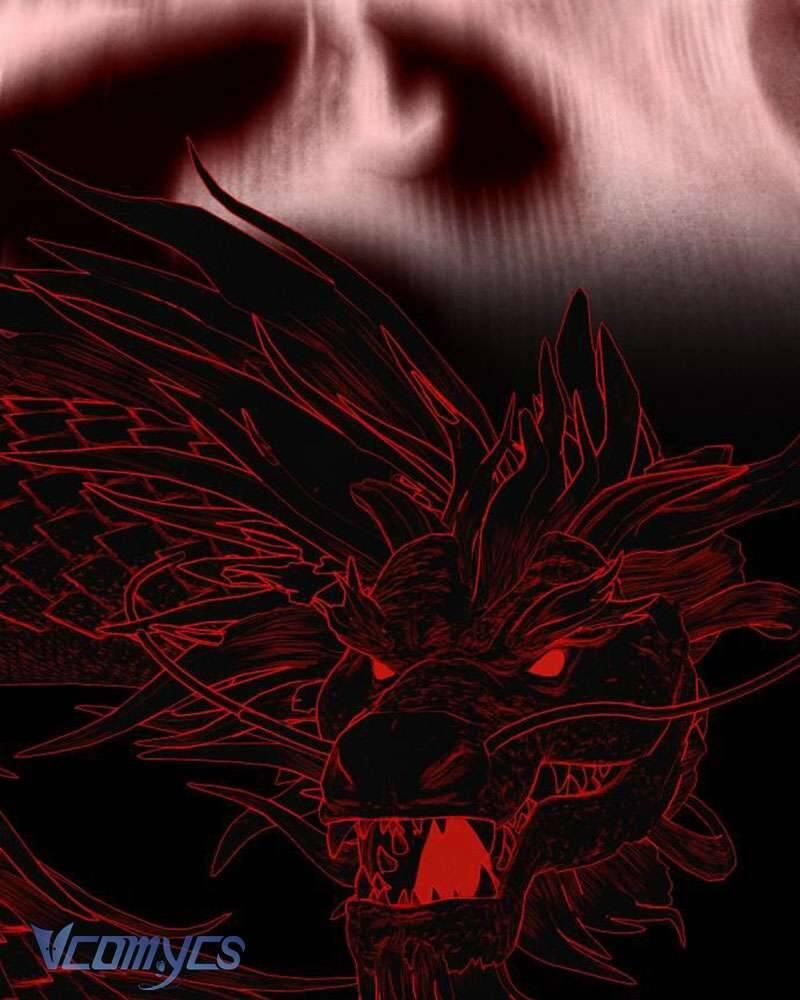 Chuyện Tình Tuyết Phương Bắc 24 trang 91