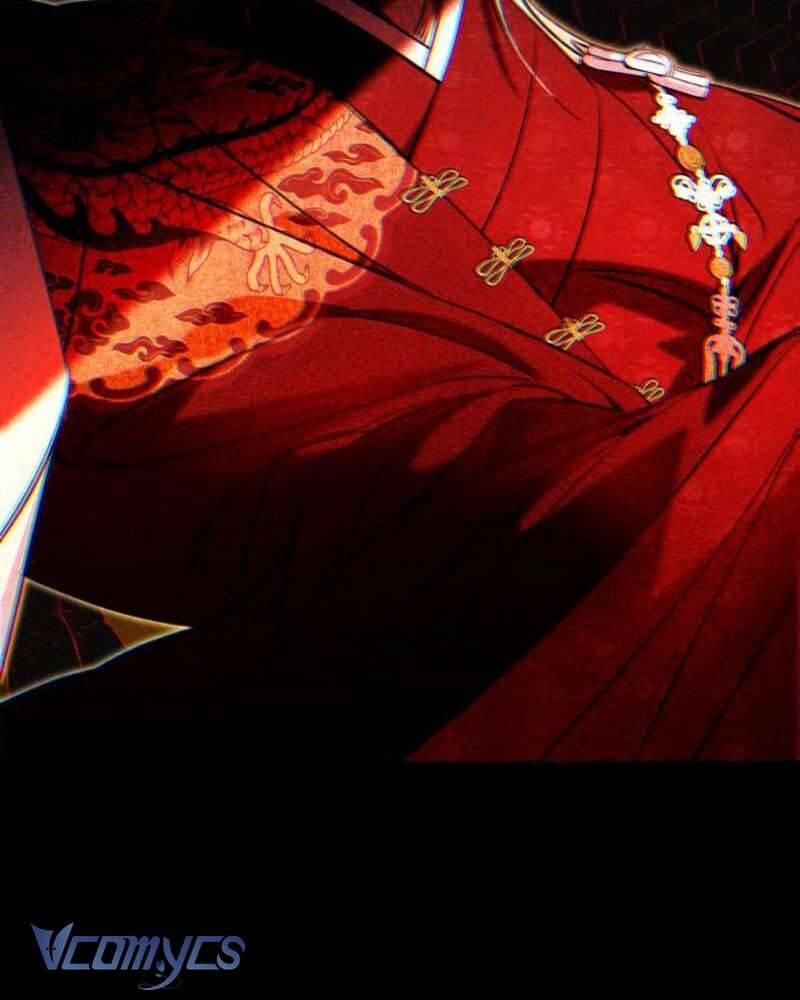 Chuyện Tình Tuyết Phương Bắc 24 trang 93