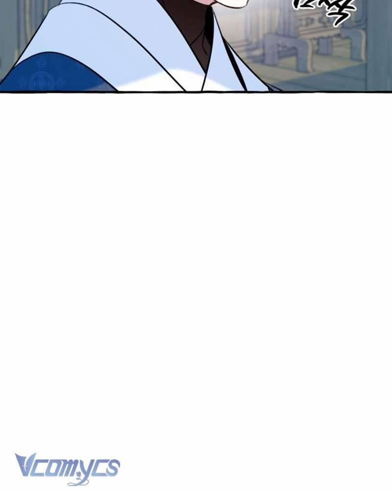 Chuyện Tình Tuyết Phương Bắc 24 trang 96