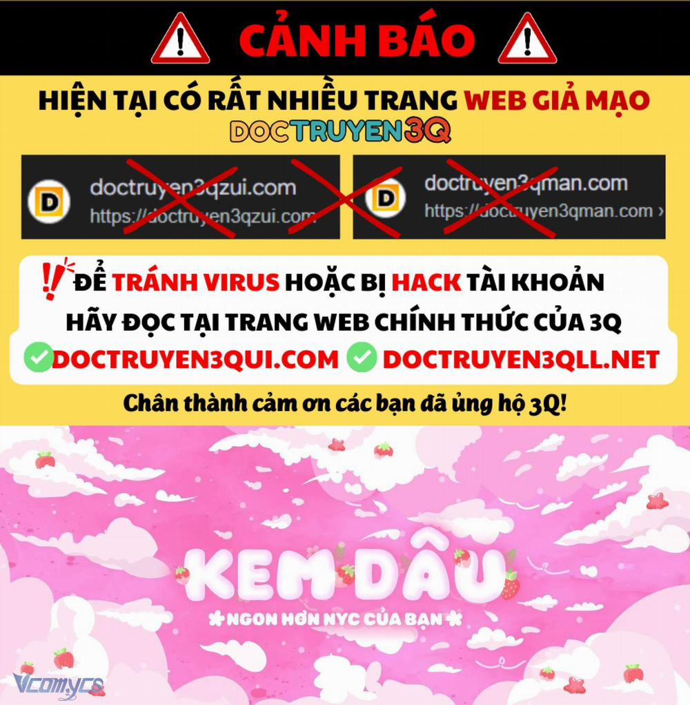 Chuyện Tình Tuyết Phương Bắc 25 trang 0