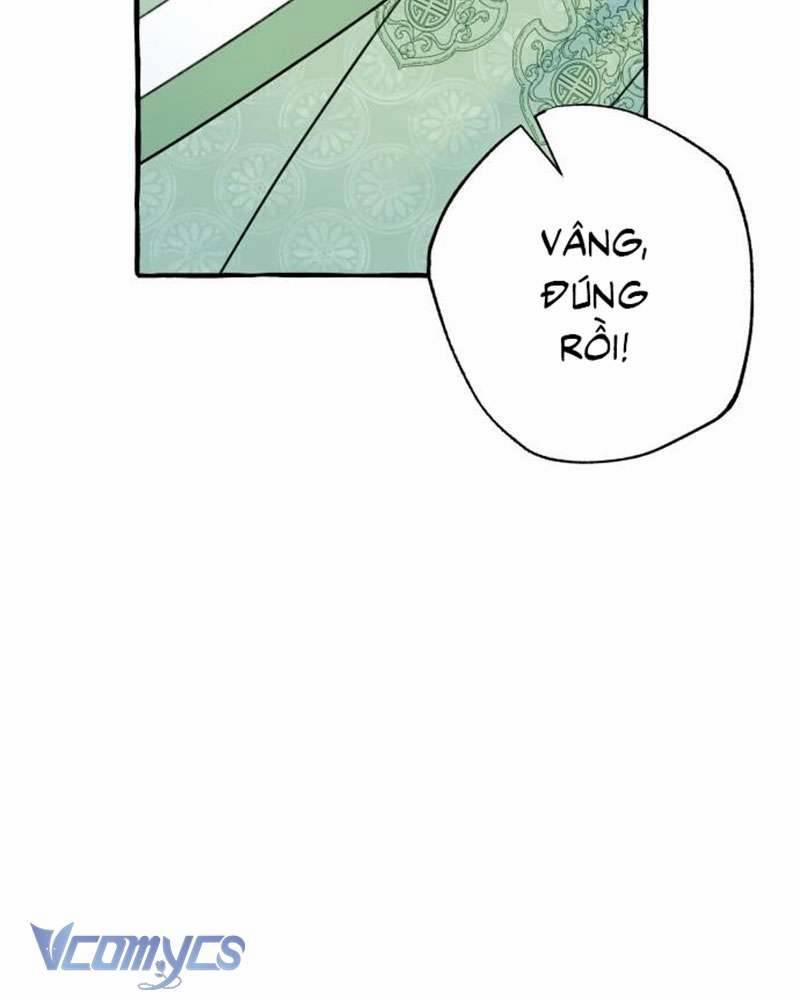 Chuyện Tình Tuyết Phương Bắc 25 trang 100