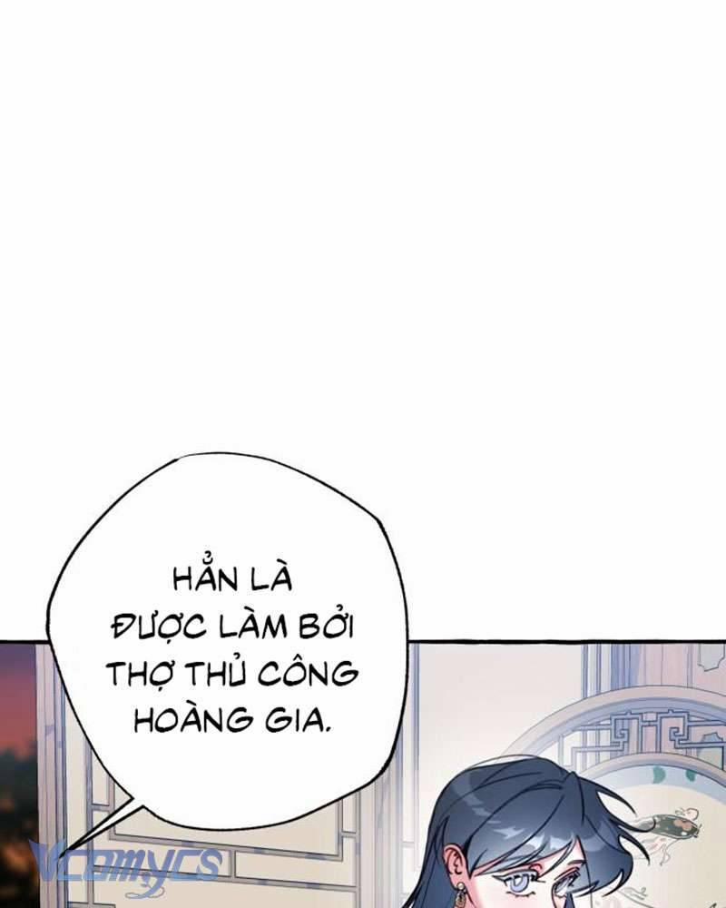 Chuyện Tình Tuyết Phương Bắc 25 trang 101