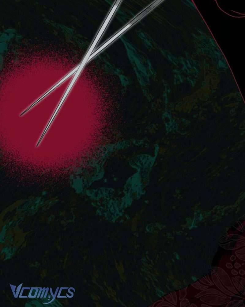 Chuyện Tình Tuyết Phương Bắc 25 trang 112