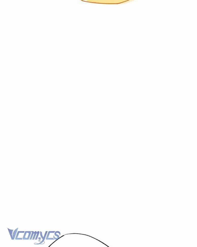 Chuyện Tình Tuyết Phương Bắc 25 trang 123