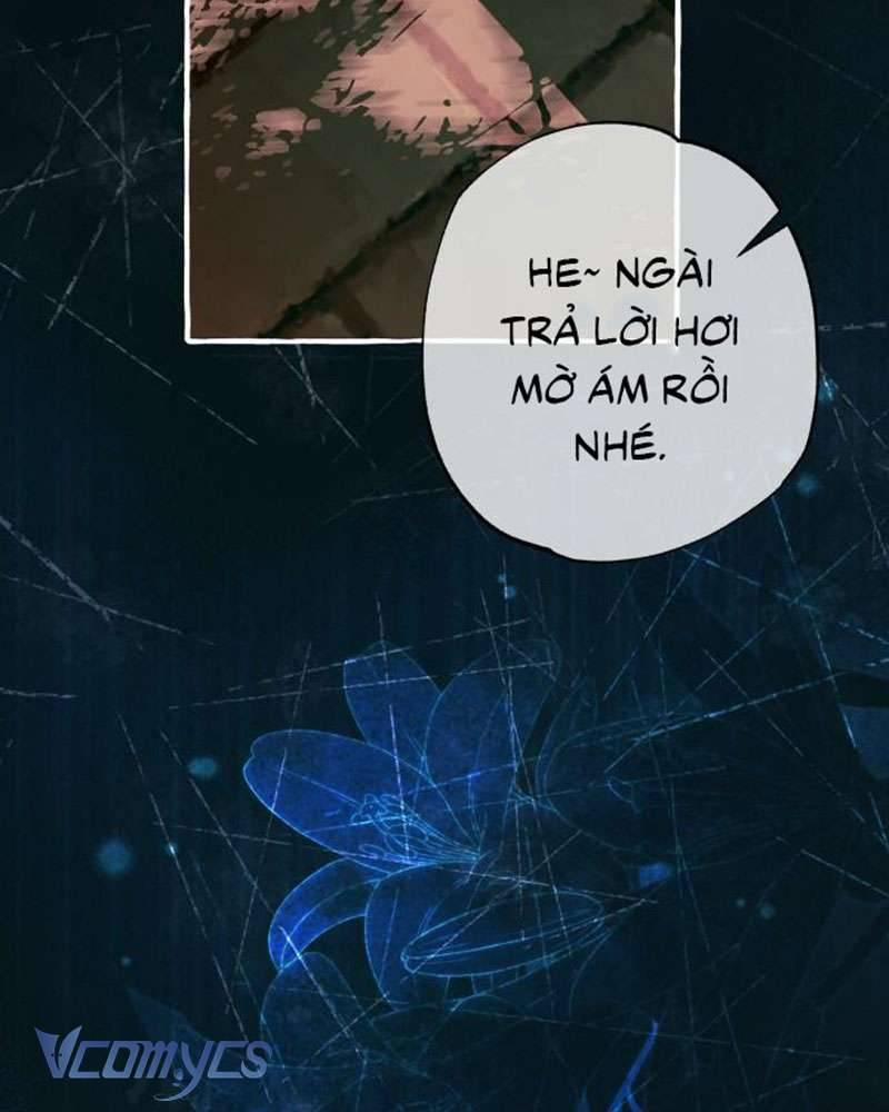 Chuyện Tình Tuyết Phương Bắc 25 trang 130