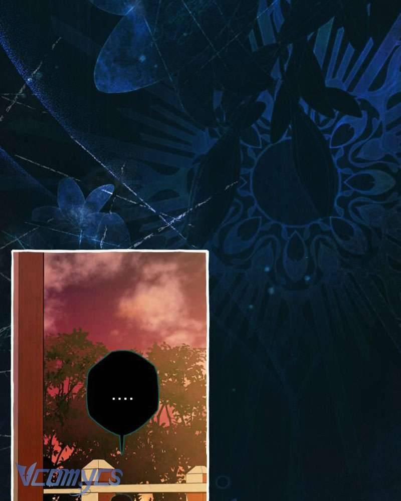 Chuyện Tình Tuyết Phương Bắc 25 trang 131