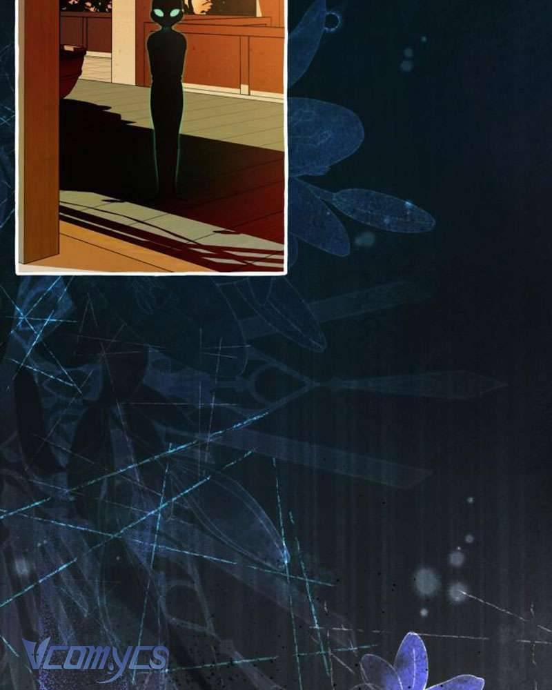 Chuyện Tình Tuyết Phương Bắc 25 trang 132