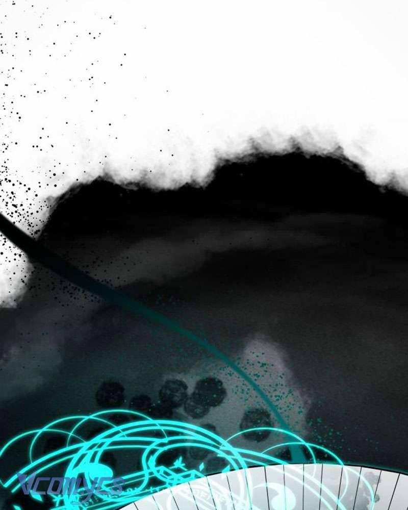 Chuyện Tình Tuyết Phương Bắc 25 trang 135