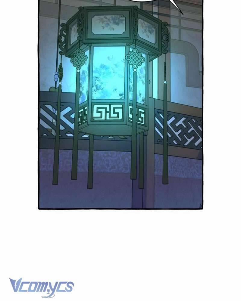 Chuyện Tình Tuyết Phương Bắc 25 trang 139