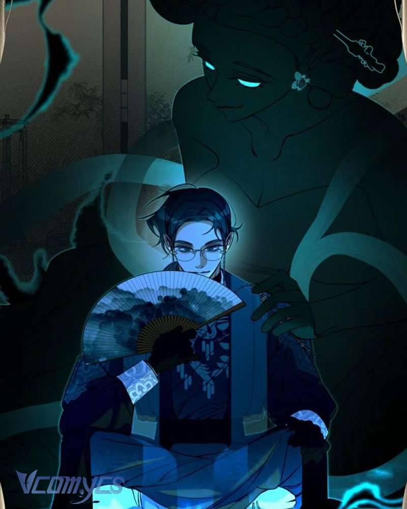 Chuyện Tình Tuyết Phương Bắc 25 trang 141