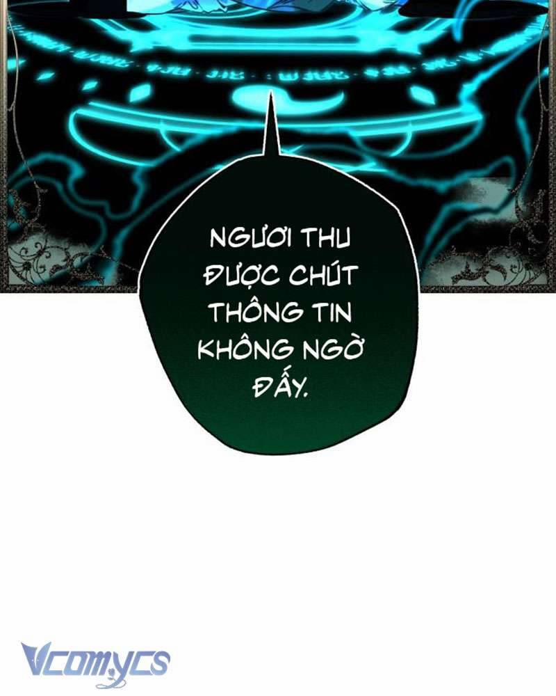 Chuyện Tình Tuyết Phương Bắc 25 trang 142