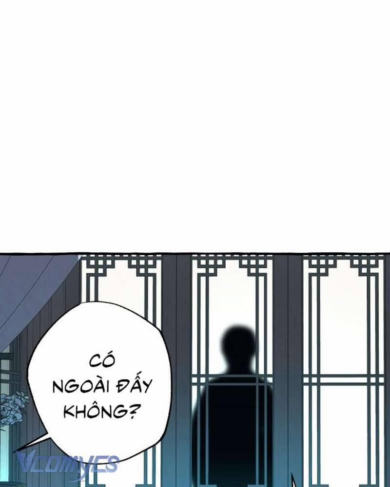 Chuyện Tình Tuyết Phương Bắc 25 trang 143