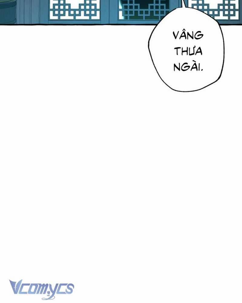 Chuyện Tình Tuyết Phương Bắc 25 trang 144