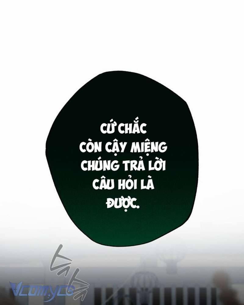 Chuyện Tình Tuyết Phương Bắc 25 trang 149