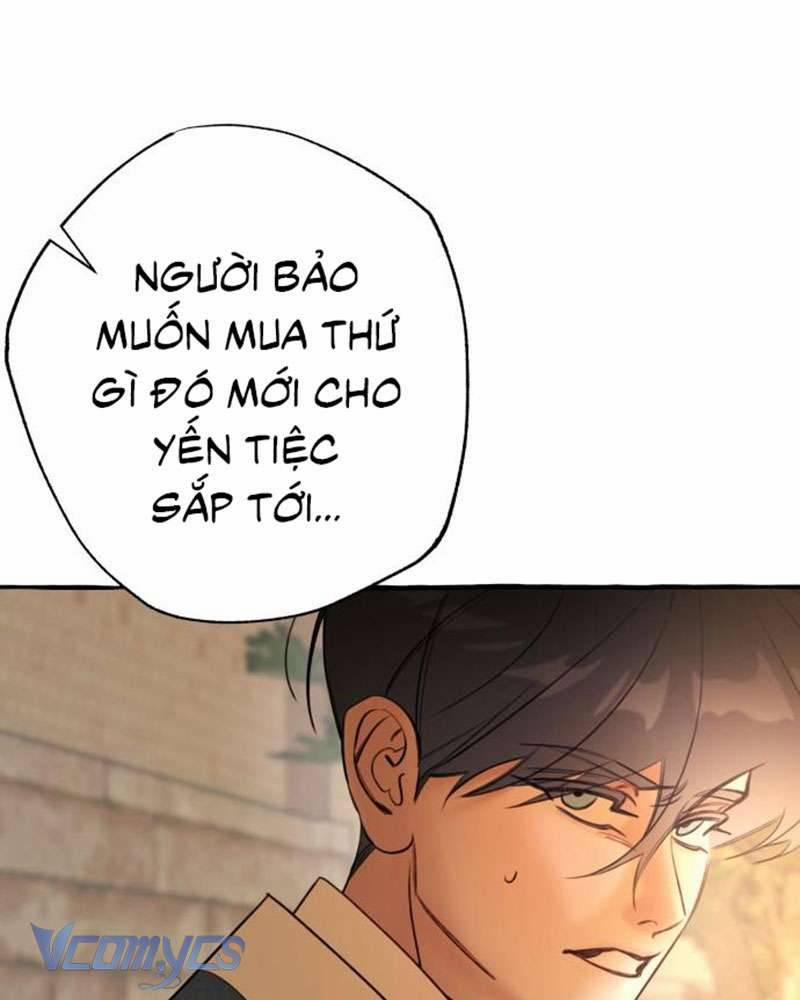 Chuyện Tình Tuyết Phương Bắc 25 trang 16