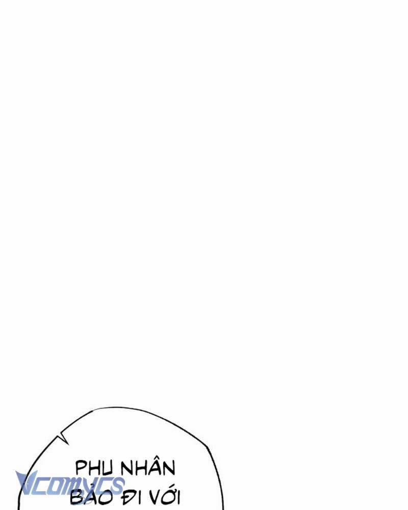 Chuyện Tình Tuyết Phương Bắc 25 trang 18