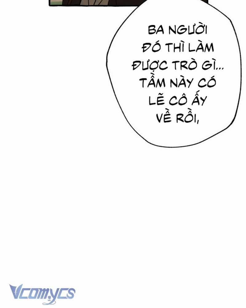 Chuyện Tình Tuyết Phương Bắc 25 trang 20