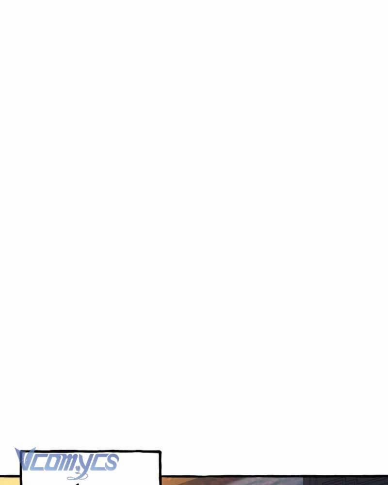 Chuyện Tình Tuyết Phương Bắc 25 trang 24