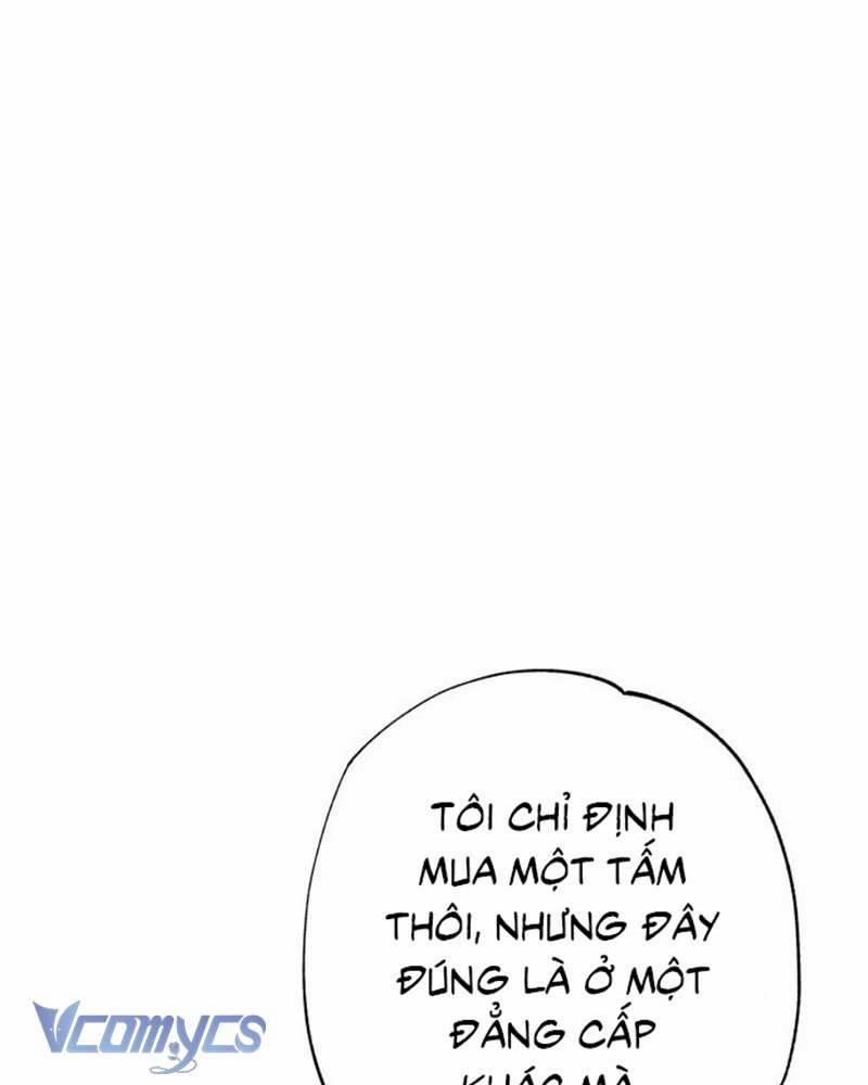 Chuyện Tình Tuyết Phương Bắc 25 trang 31