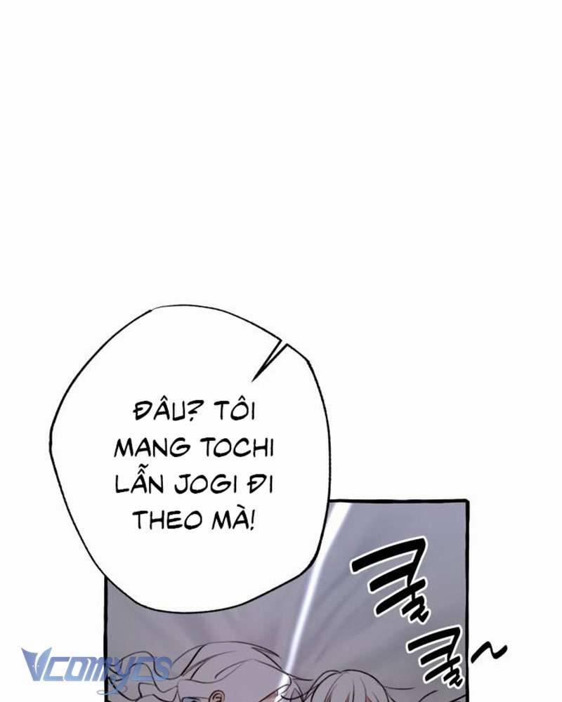 Chuyện Tình Tuyết Phương Bắc 25 trang 36