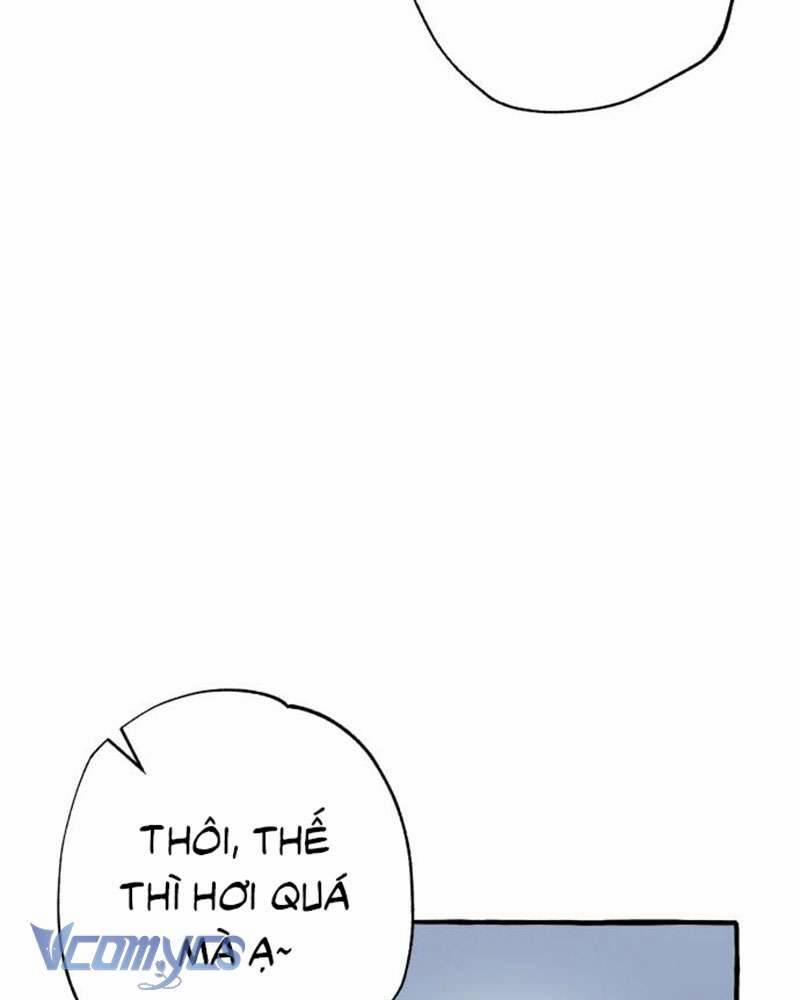 Chuyện Tình Tuyết Phương Bắc 25 trang 38