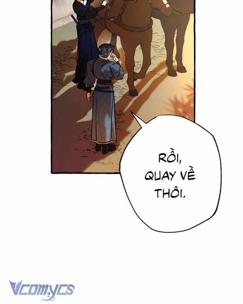 Chuyện Tình Tuyết Phương Bắc 25 trang 4