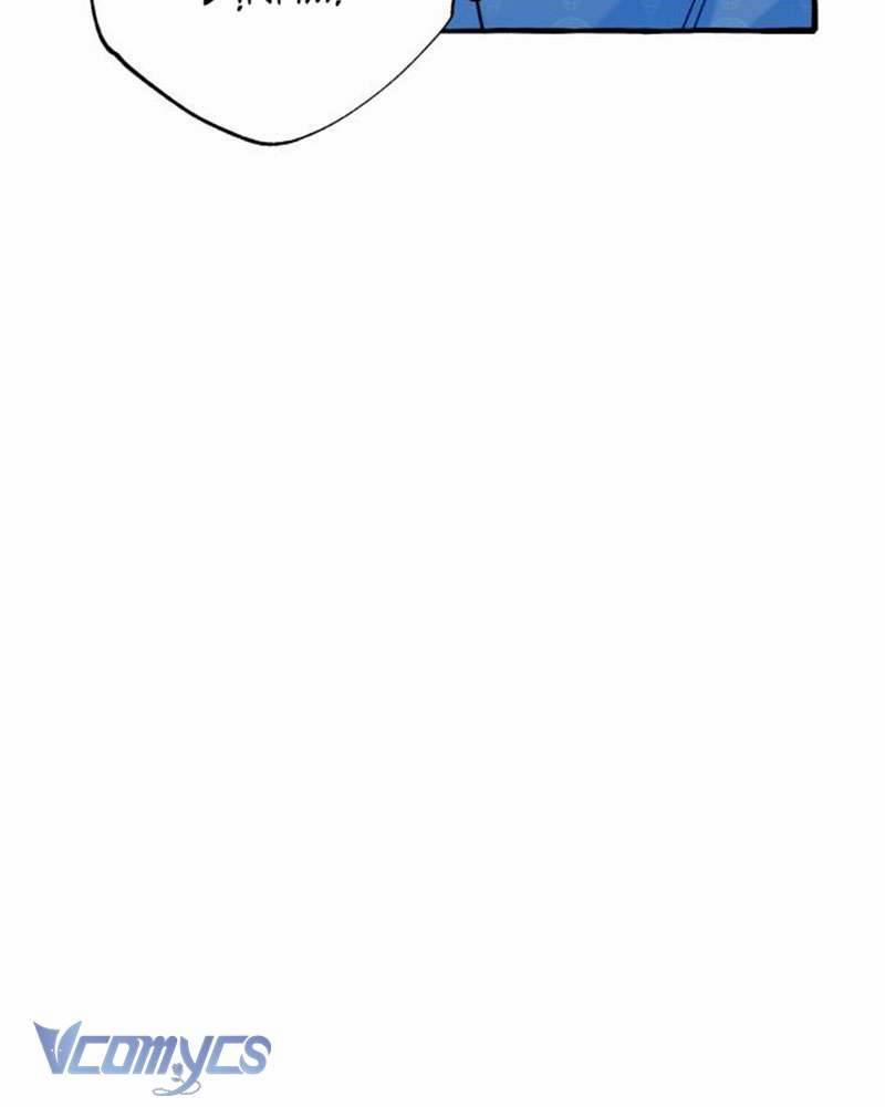 Chuyện Tình Tuyết Phương Bắc 25 trang 40