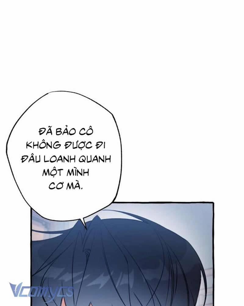 Chuyện Tình Tuyết Phương Bắc 25 trang 43