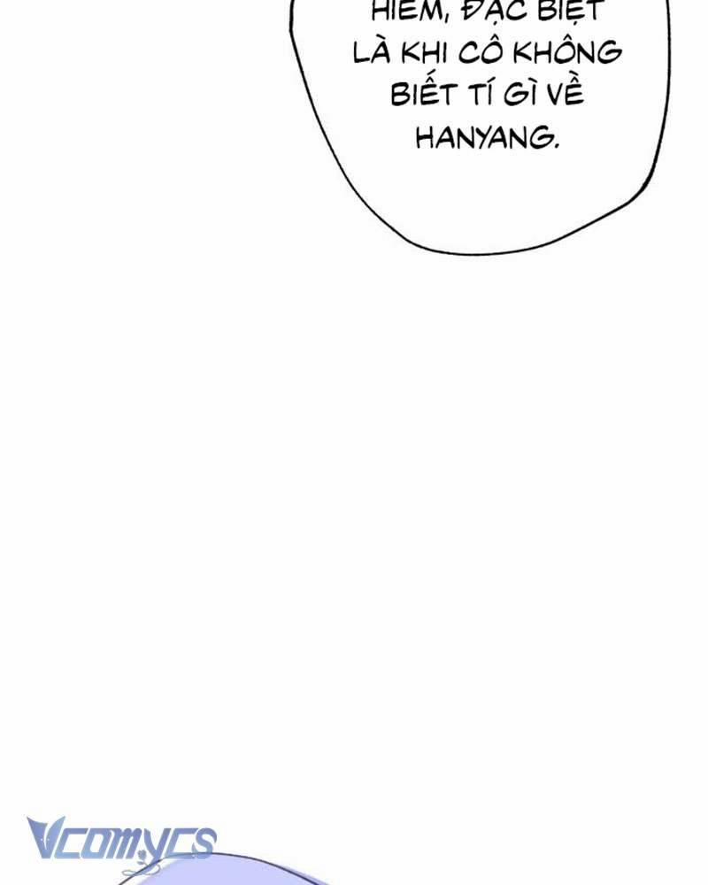 Chuyện Tình Tuyết Phương Bắc 25 trang 45