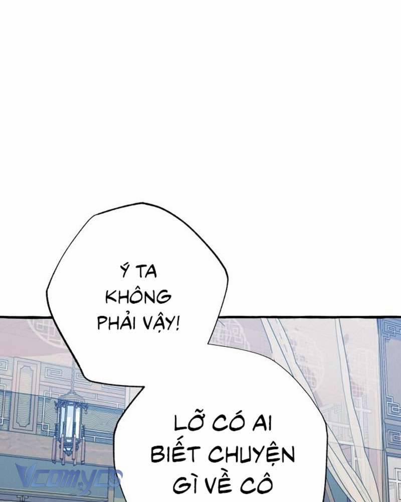 Chuyện Tình Tuyết Phương Bắc 25 trang 48