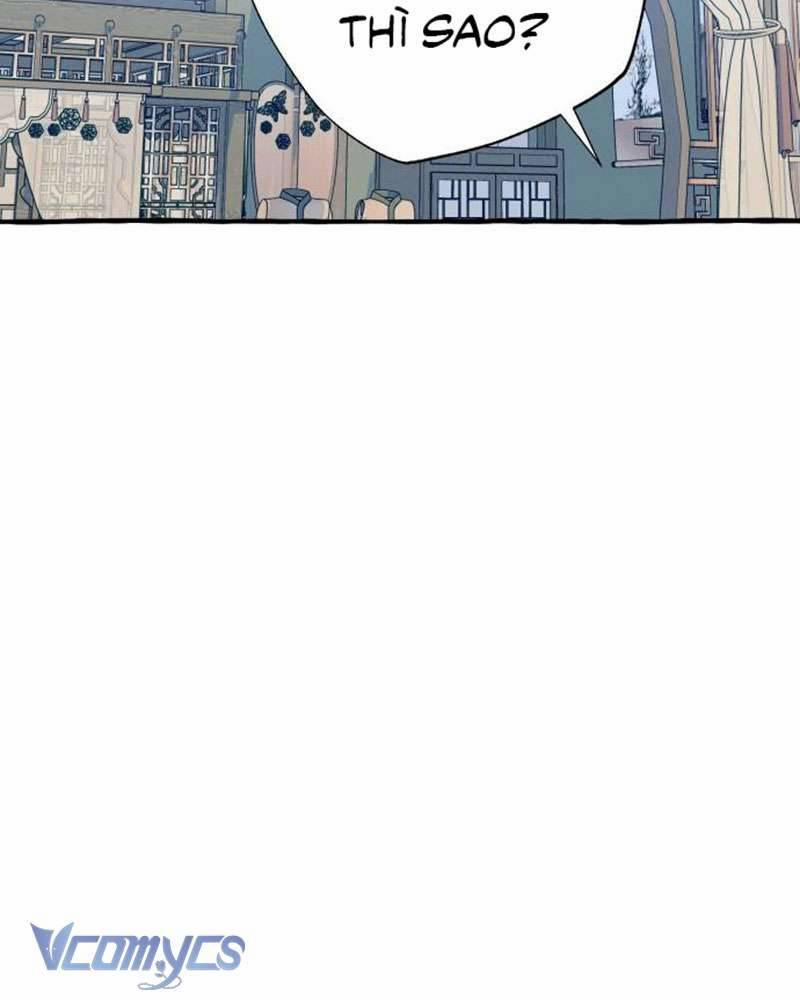 Chuyện Tình Tuyết Phương Bắc 25 trang 49