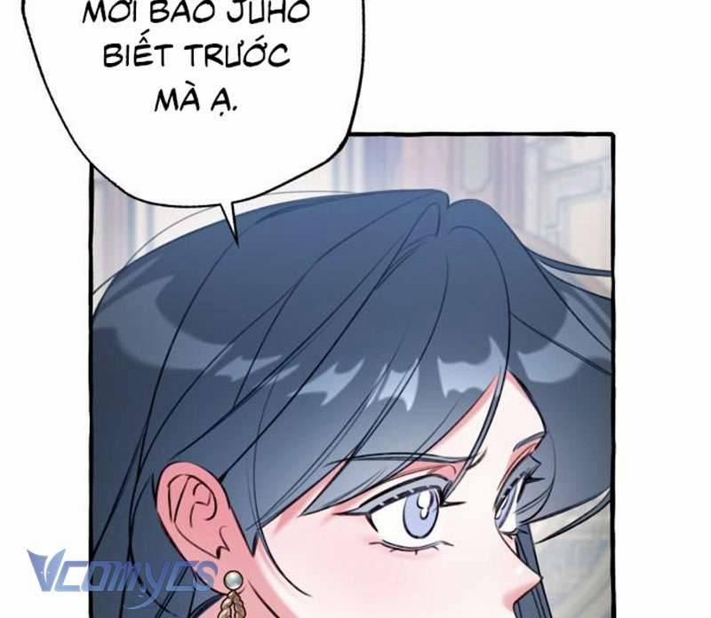 Chuyện Tình Tuyết Phương Bắc 25 trang 51