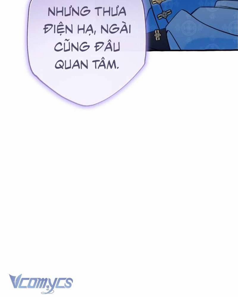 Chuyện Tình Tuyết Phương Bắc 25 trang 55