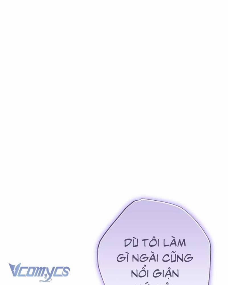 Chuyện Tình Tuyết Phương Bắc 25 trang 56