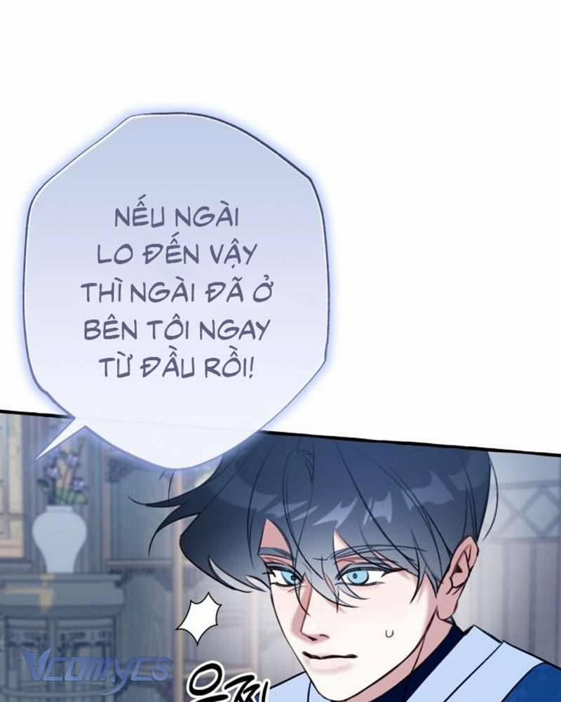 Chuyện Tình Tuyết Phương Bắc 25 trang 59