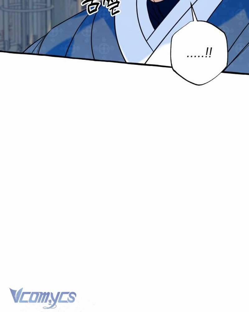 Chuyện Tình Tuyết Phương Bắc 25 trang 60