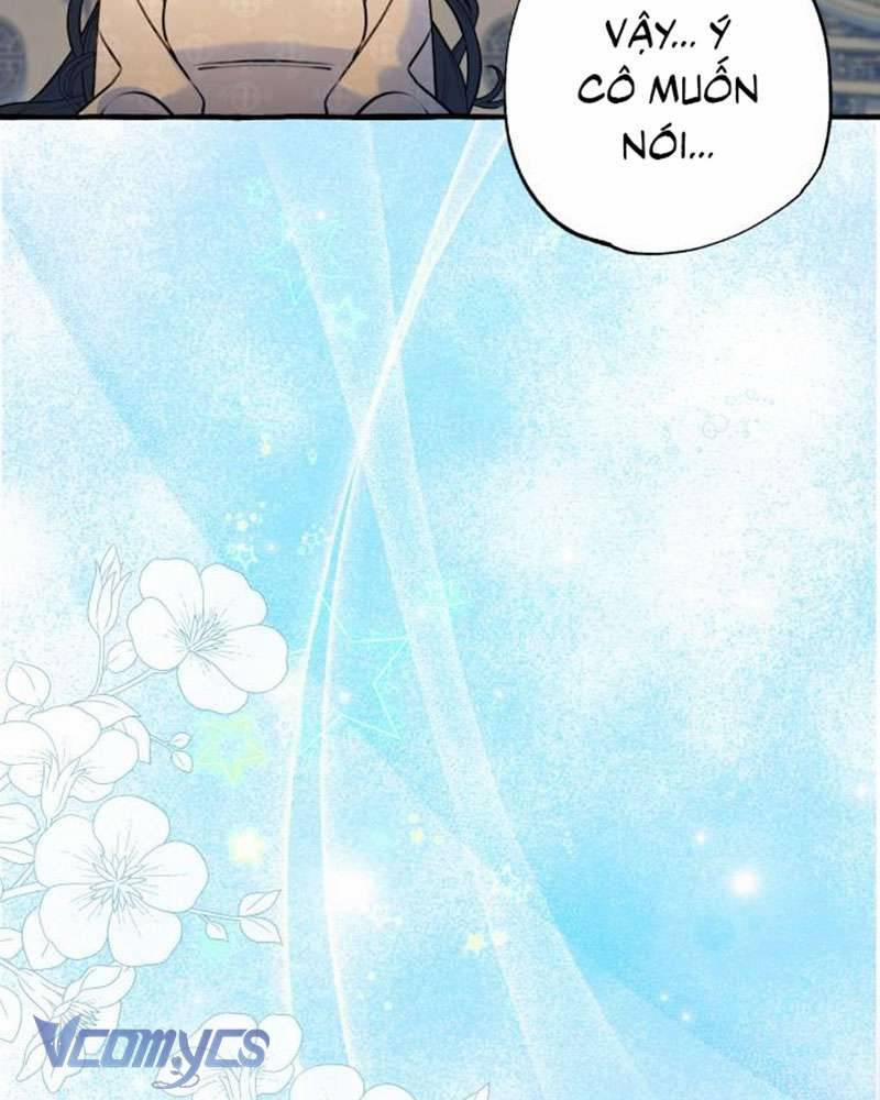 Chuyện Tình Tuyết Phương Bắc 25 trang 62