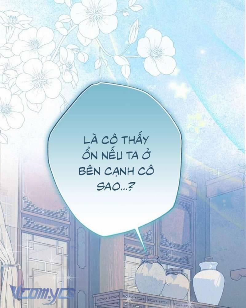 Chuyện Tình Tuyết Phương Bắc 25 trang 63