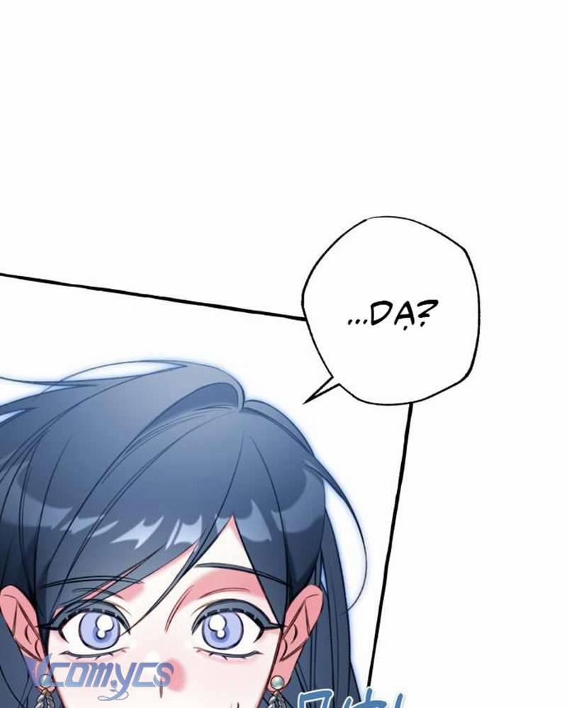 Chuyện Tình Tuyết Phương Bắc 25 trang 66