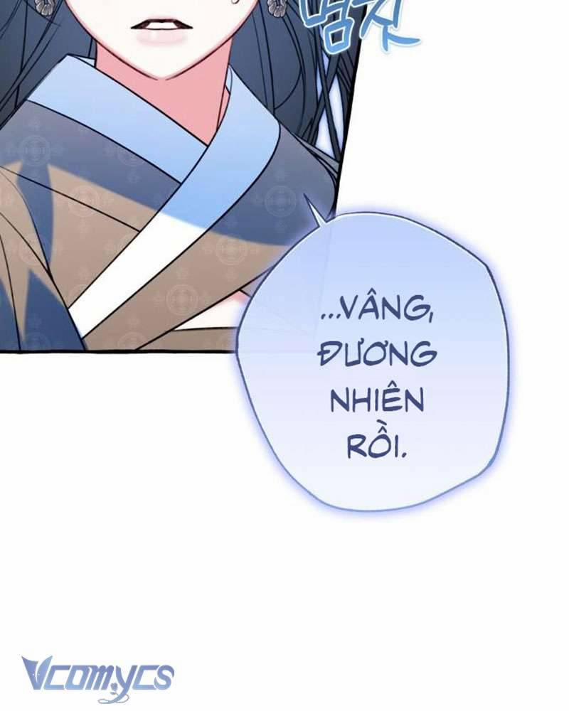 Chuyện Tình Tuyết Phương Bắc 25 trang 67