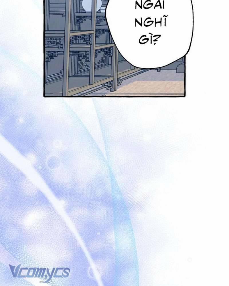 Chuyện Tình Tuyết Phương Bắc 25 trang 74