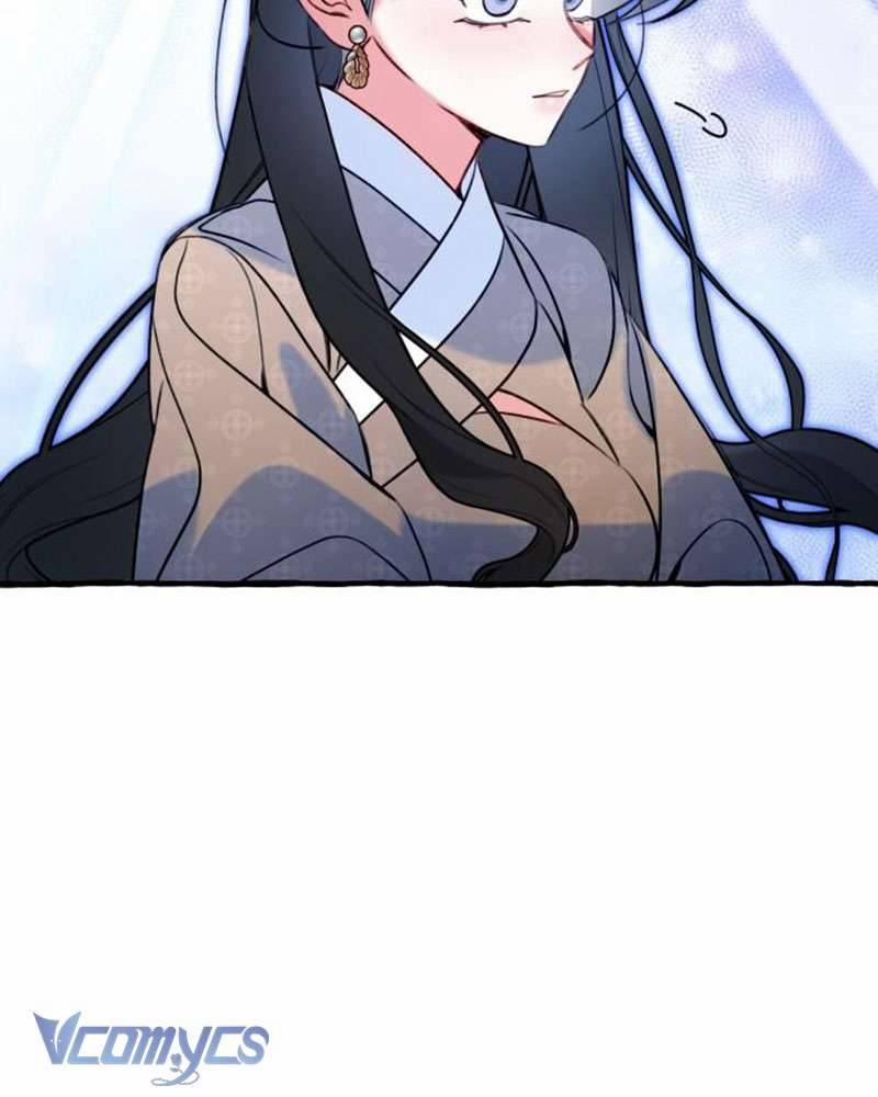 Chuyện Tình Tuyết Phương Bắc 25 trang 76