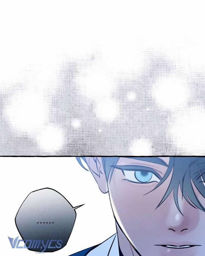 Chuyện Tình Tuyết Phương Bắc 25 trang 77