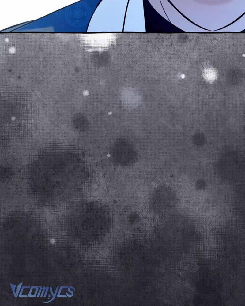 Chuyện Tình Tuyết Phương Bắc 25 trang 78