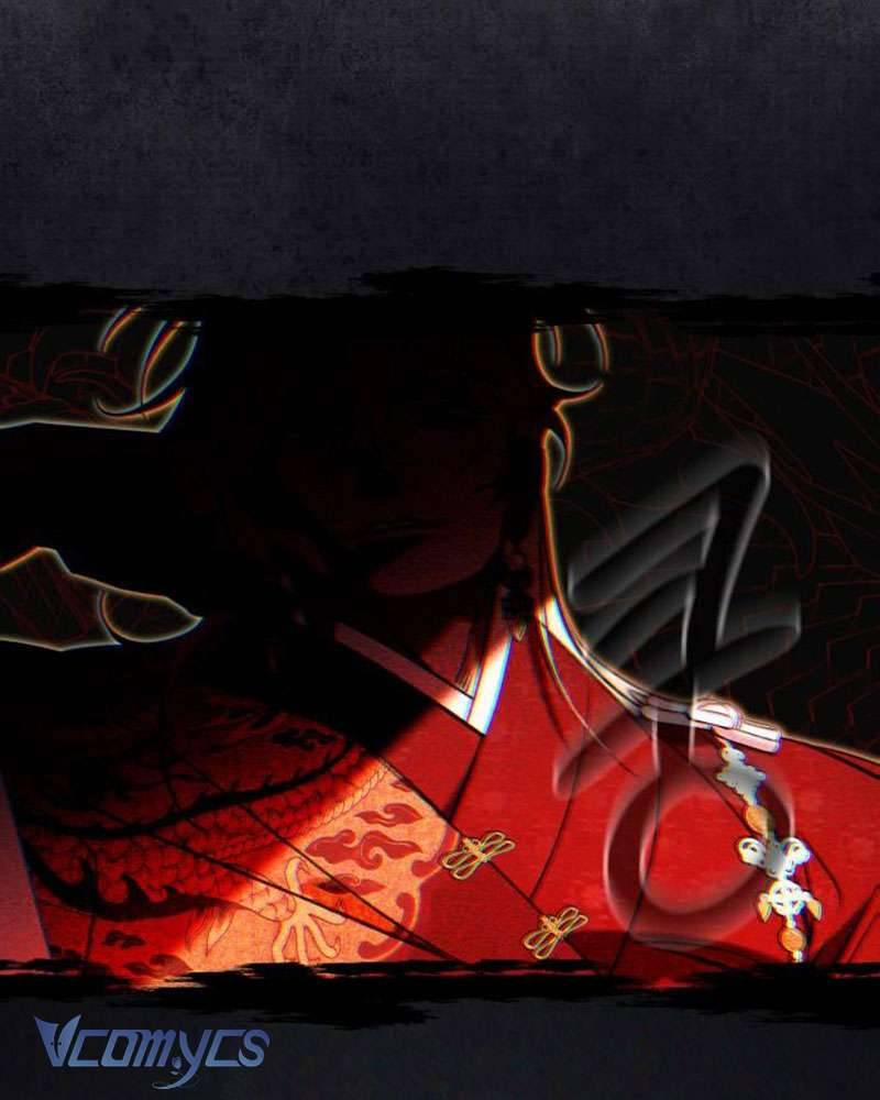 Chuyện Tình Tuyết Phương Bắc 25 trang 79