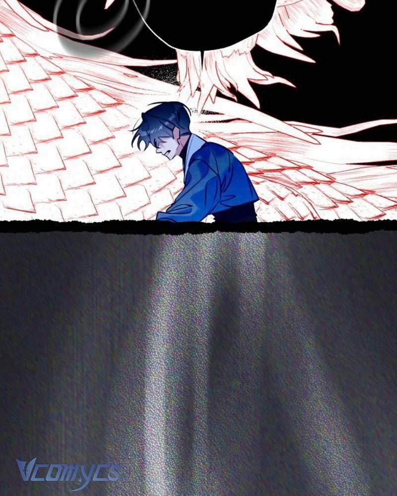 Chuyện Tình Tuyết Phương Bắc 25 trang 81