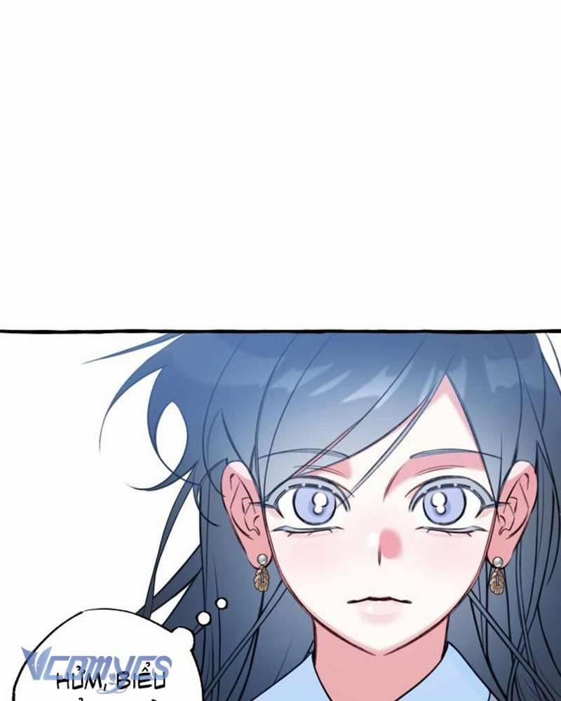 Chuyện Tình Tuyết Phương Bắc 25 trang 86