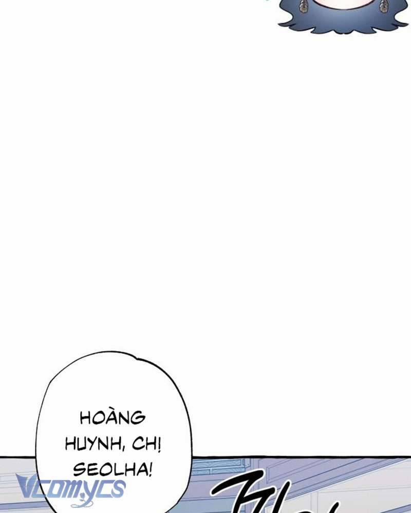 Chuyện Tình Tuyết Phương Bắc 25 trang 91