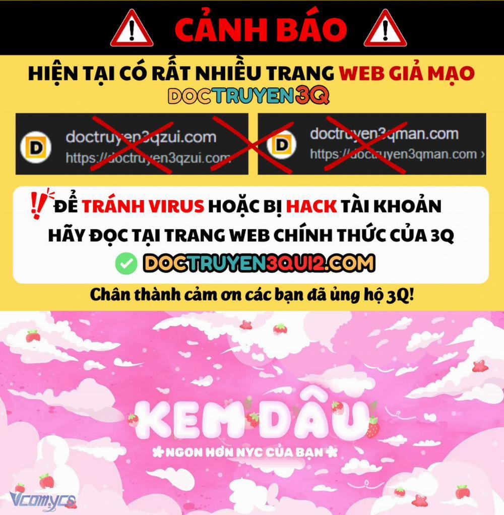 Chuyện Tình Tuyết Phương Bắc 26 trang 0