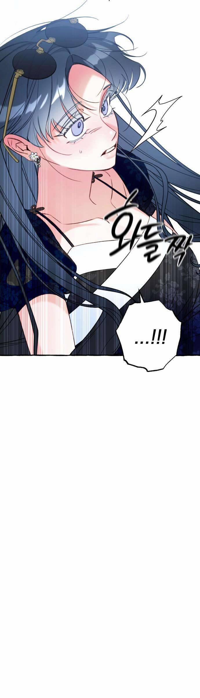 Chuyện Tình Tuyết Phương Bắc 29 trang 54